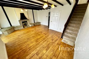 Photo 7- click for photo gallery